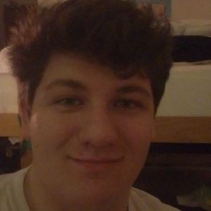 Meet your Posher, Charley